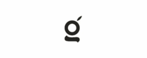 G Logo (USPTO, 23.08.2018)