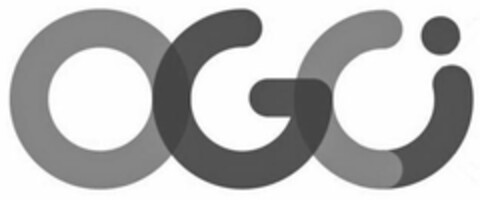 OGCI Logo (USPTO, 11/06/2018)