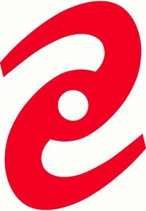E Logo (USPTO, 16.11.2018)