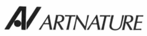 AN ARTNATURE Logo (USPTO, 27.11.2018)