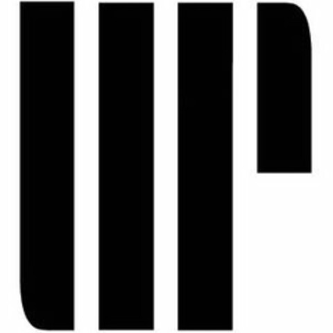 UR Logo (USPTO, 25.01.2019)