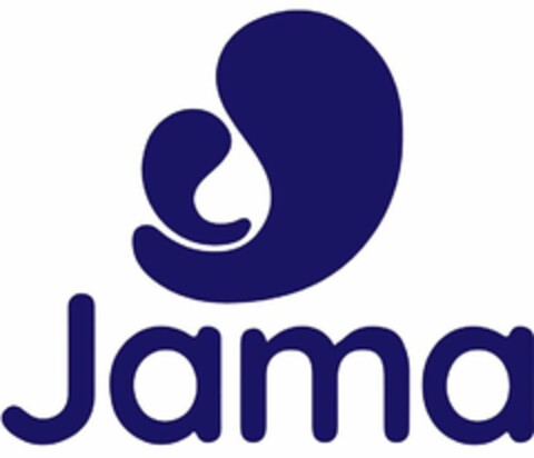 JAMA Logo (USPTO, 19.03.2019)