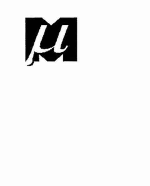 M Logo (USPTO, 04/13/2019)