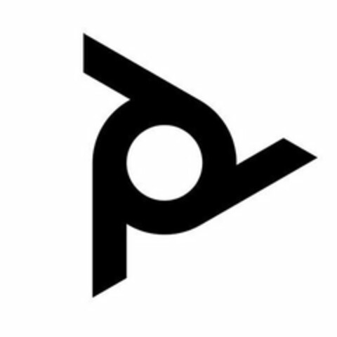 PDP Logo (USPTO, 05/06/2019)