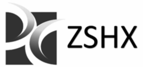 ZSHX Logo (USPTO, 22.05.2019)