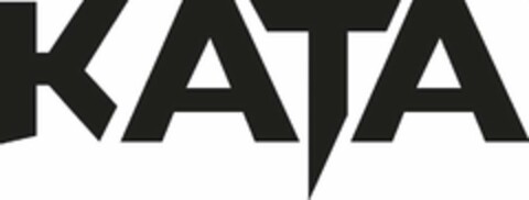 KATA Logo (USPTO, 11.06.2019)