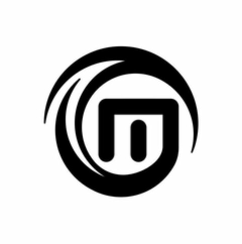 M Logo (USPTO, 12.06.2019)