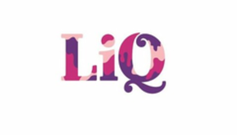 LIQ Logo (USPTO, 12.08.2019)