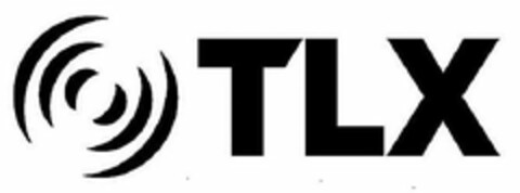 TLX Logo (USPTO, 21.08.2019)