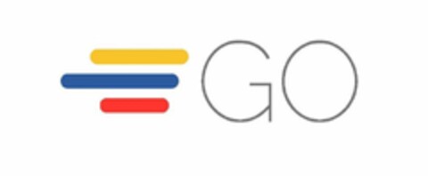 GO Logo (USPTO, 13.09.2019)