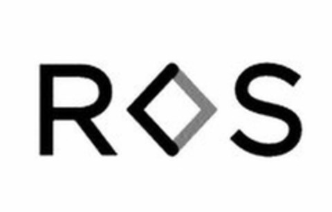 ROS Logo (USPTO, 16.12.2019)