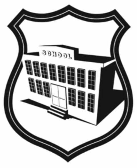 SCHOOL Logo (USPTO, 05.03.2020)