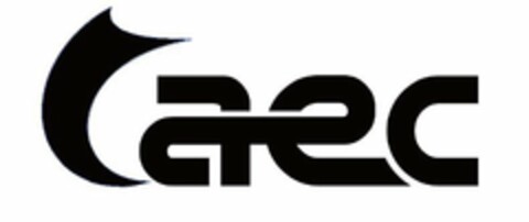 CAEC Logo (USPTO, 23.04.2020)