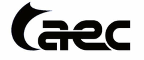 CAEC Logo (USPTO, 04/23/2020)