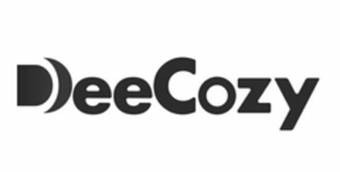 DEECOZY Logo (USPTO, 05/14/2020)