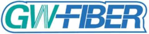 GWFIBER Logo (USPTO, 29.05.2020)