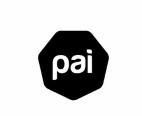 PAI Logo (USPTO, 06/26/2020)