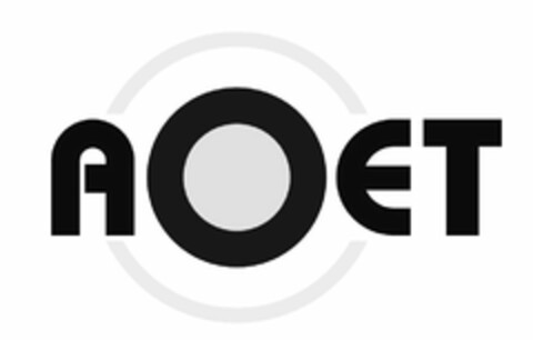 AOET Logo (USPTO, 04.08.2020)