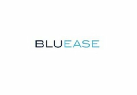 BLUEASE Logo (USPTO, 08/11/2020)