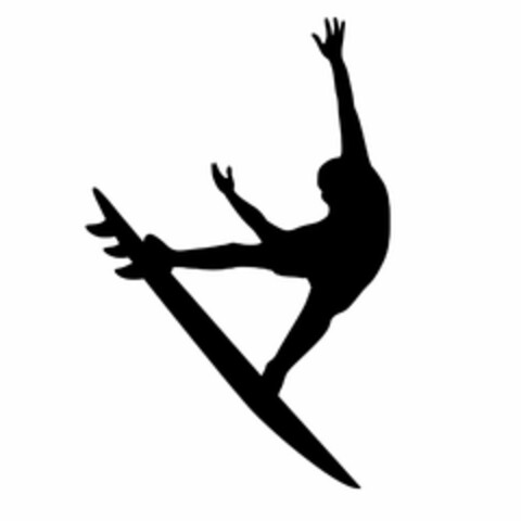 Logo (USPTO, 02.09.2020)