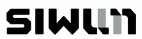 SIWUN Logo (USPTO, 03.09.2020)