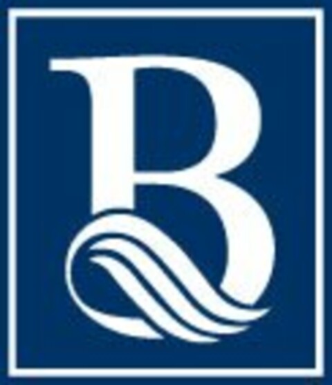 B Logo (USPTO, 17.09.2009)