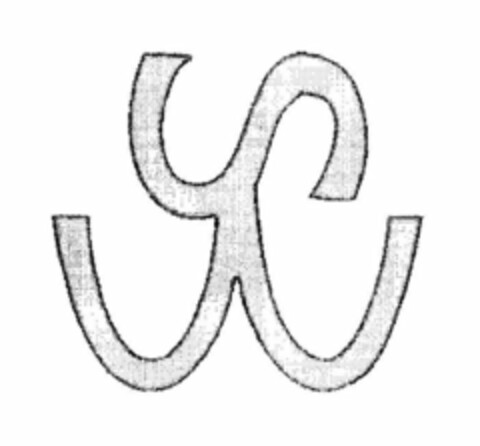 WS Logo (USPTO, 10.11.2009)