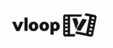 VLOOP V Logo (USPTO, 25.01.2010)