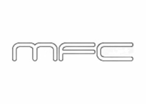 MFC Logo (USPTO, 28.04.2010)