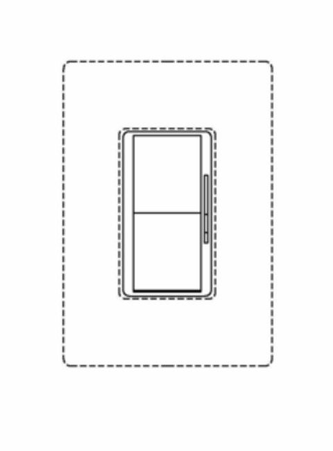  Logo (USPTO, 19.04.2011)