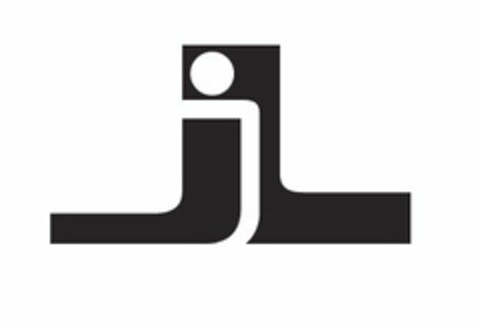 JL Logo (USPTO, 28.04.2011)