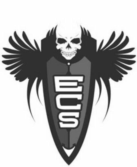 ECS Logo (USPTO, 08/23/2011)