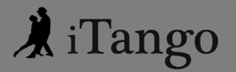 ITANGO Logo (USPTO, 10/04/2011)