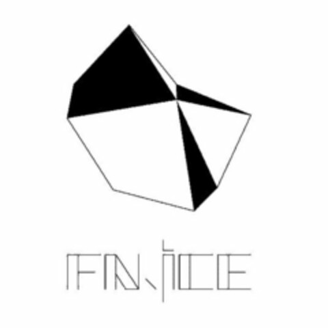 FNICE Logo (USPTO, 29.12.2011)