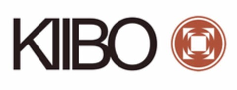 KIIBO Logo (USPTO, 03.02.2012)