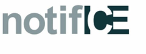 NOTIFICE Logo (USPTO, 15.02.2012)