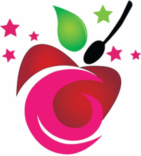  Logo (USPTO, 02/27/2012)
