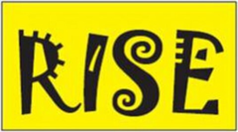 RISE Logo (USPTO, 07.03.2012)