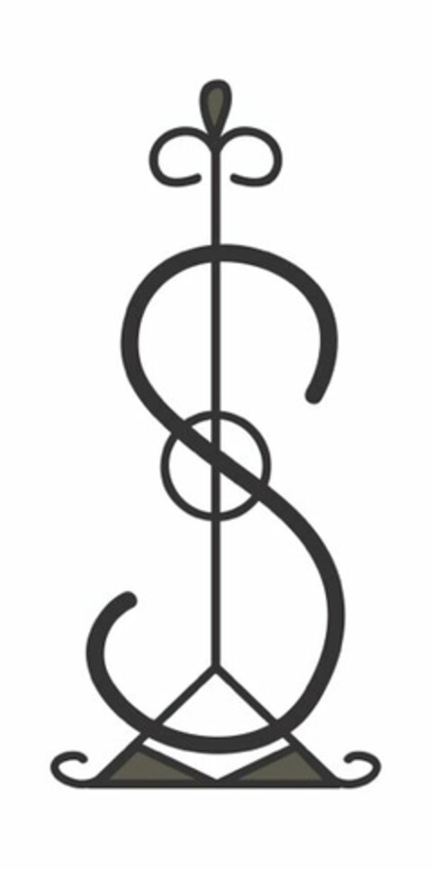 S Logo (USPTO, 20.03.2012)