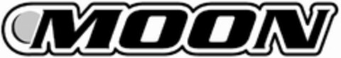 MOON Logo (USPTO, 31.05.2012)