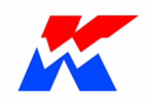 KW Logo (USPTO, 06/06/2012)
