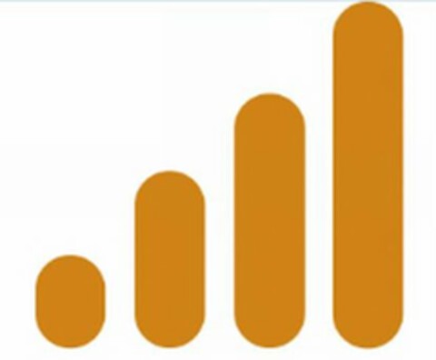  Logo (USPTO, 06/25/2012)