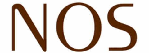 NOS Logo (USPTO, 02.07.2012)