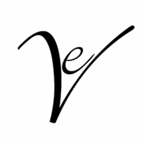 VE Logo (USPTO, 01.08.2012)