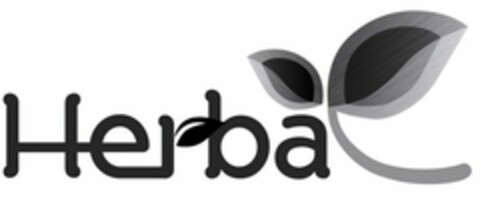 HERBAL Logo (USPTO, 02.08.2012)