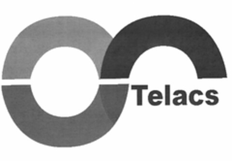 TELACS Logo (USPTO, 08/16/2012)