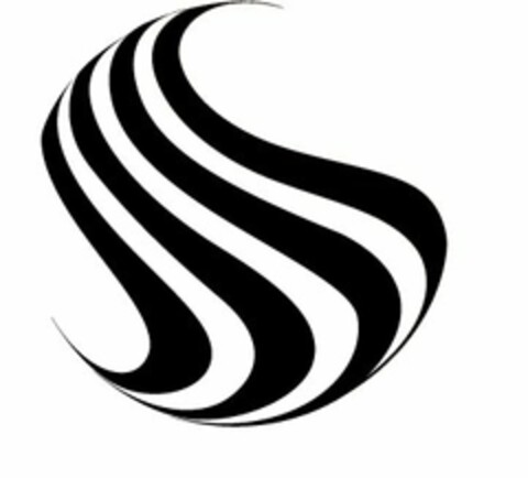 S Logo (USPTO, 13.09.2012)