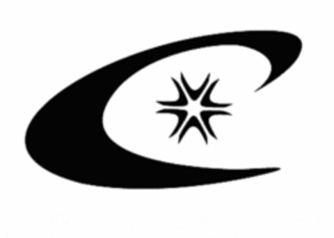 C Logo (USPTO, 05.02.2013)