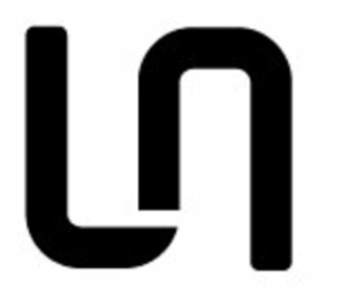 LN Logo (USPTO, 04/09/2013)