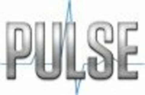 PULSE Logo (USPTO, 06/13/2013)